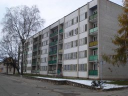 Raiņa 18