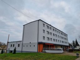 Rīgas 5