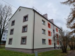 Rīgas 6