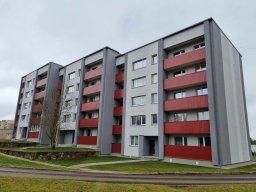 Rūjienas 6