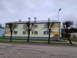Semināra 6