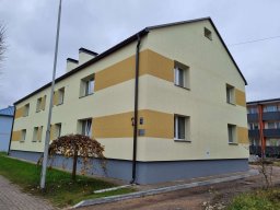 Semināra 6